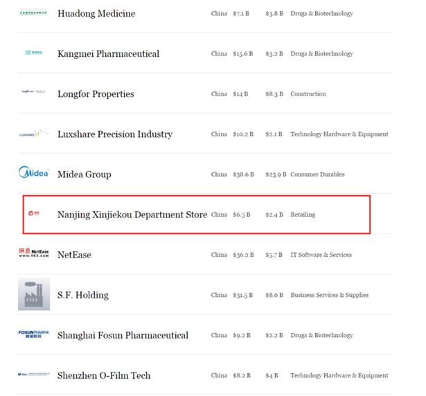 yd2333云顶电子游戏