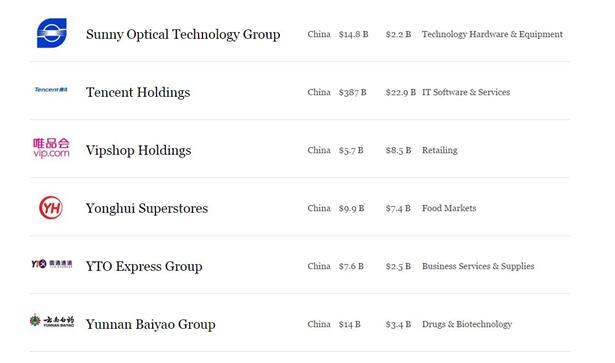 yd2333云顶电子游戏
