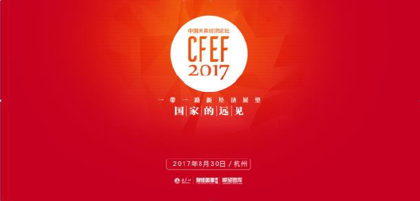 yd2333云顶电子游戏