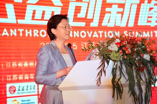 yd2333云顶电子游戏