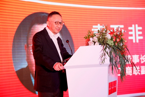 yd2333云顶电子游戏