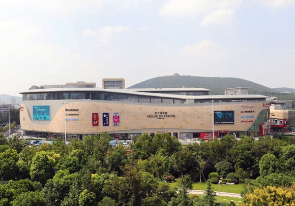 yd2333云顶电子游戏