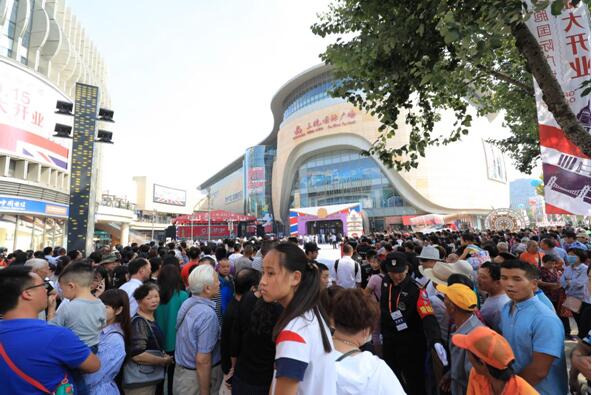 yd2333云顶电子游戏