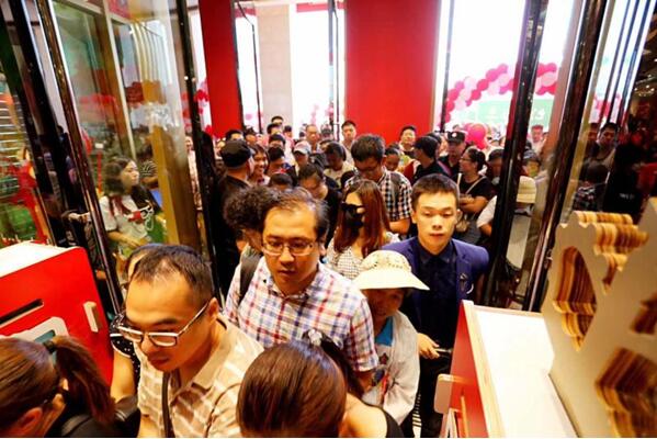 yd2333云顶电子游戏