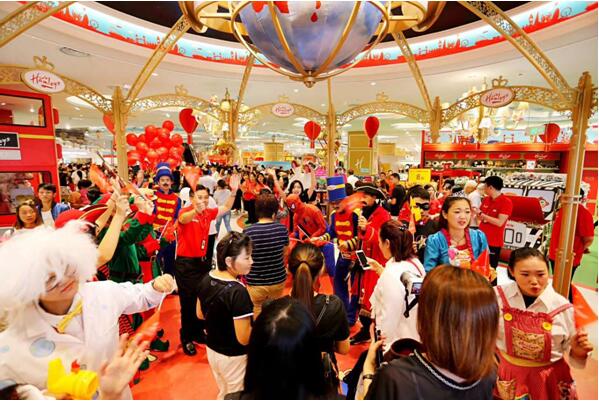 yd2333云顶电子游戏