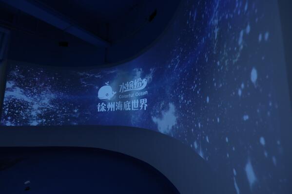 yd2333云顶电子游戏