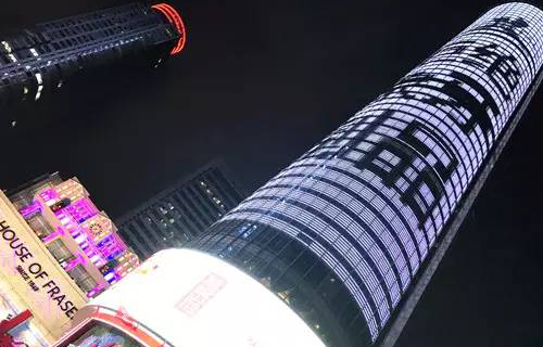 yd2333云顶电子游戏