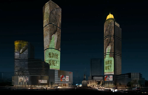 yd2333云顶电子游戏