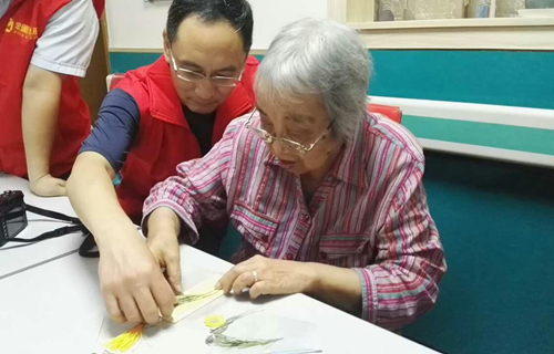 yd2333云顶电子游戏