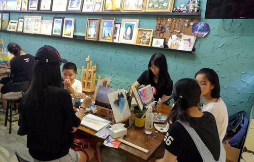 yd2333云顶电子游戏