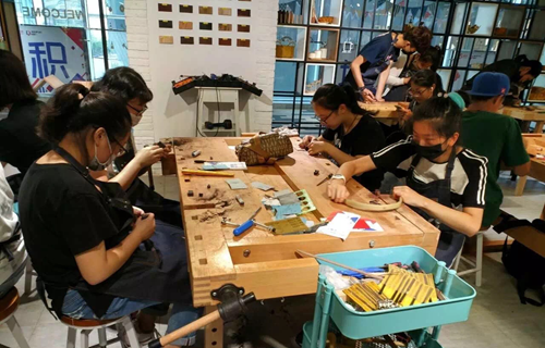 yd2333云顶电子游戏