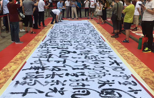 yd2333云顶电子游戏