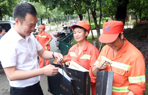 yd2333云顶电子游戏