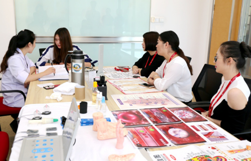 yd2333云顶电子游戏