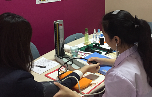 yd2333云顶电子游戏