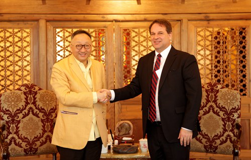 yd2333云顶电子游戏