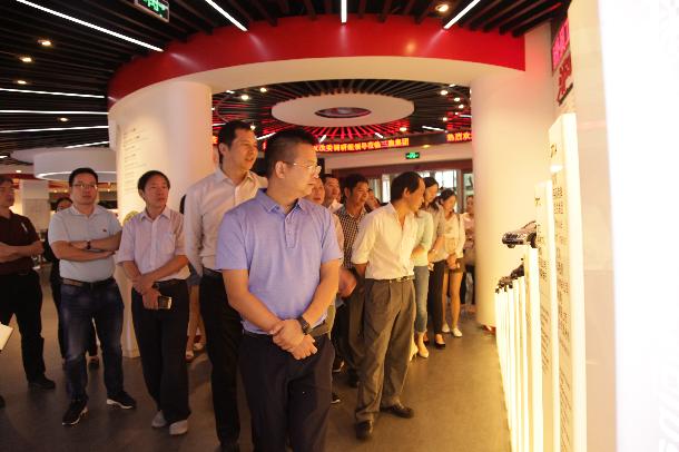 yd2333云顶电子游戏