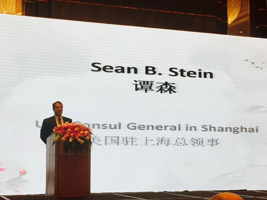 yd2333云顶电子游戏