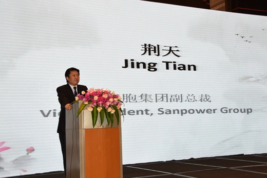 yd2333云顶电子游戏