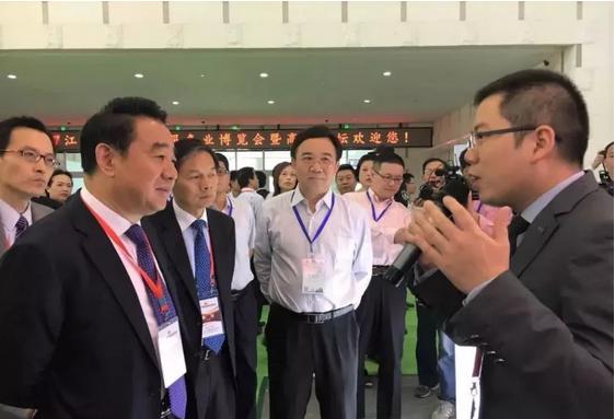 yd2333云顶电子游戏