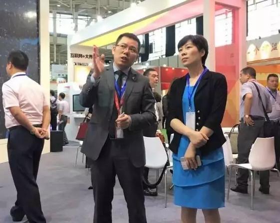 yd2333云顶电子游戏