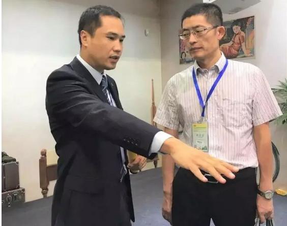 yd2333云顶电子游戏