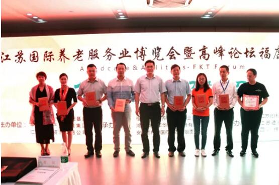 yd2333云顶电子游戏