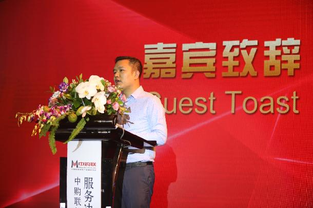 yd2333云顶电子游戏