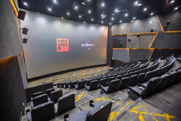 yd2333云顶电子游戏