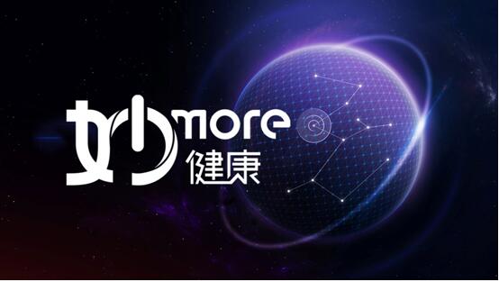 yd2333云顶电子游戏