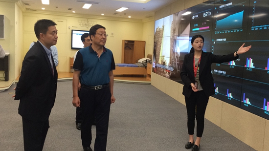 yd2333云顶电子游戏