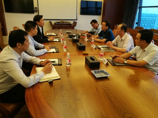 yd2333云顶电子游戏