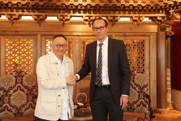 yd2333云顶电子游戏