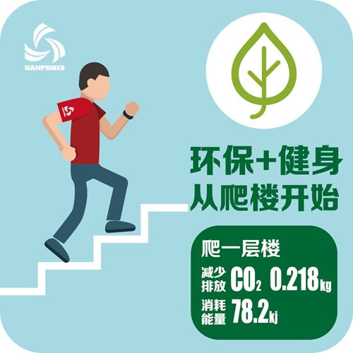 yd2333云顶电子游戏