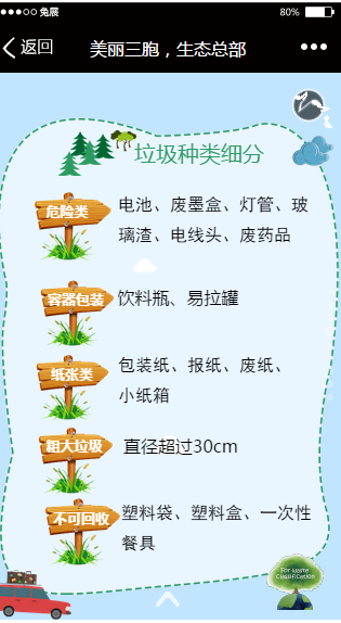 yd2333云顶电子游戏