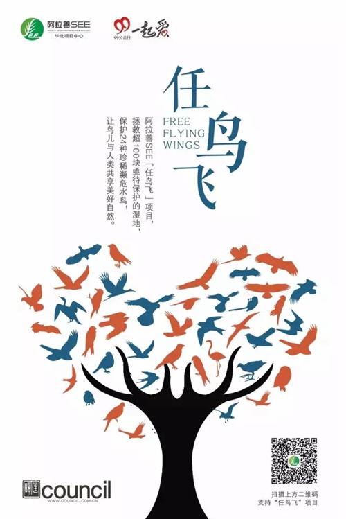 yd2333云顶电子游戏