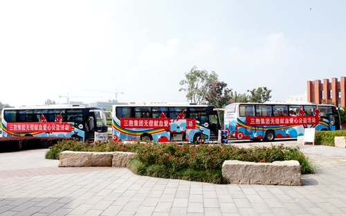 yd2333云顶电子游戏