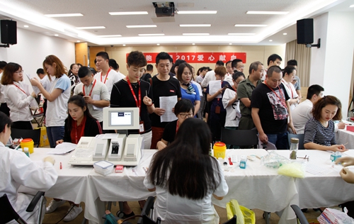 yd2333云顶电子游戏