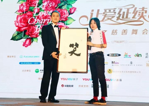 yd2333云顶电子游戏