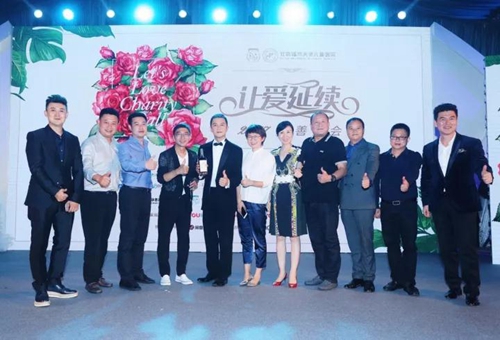 yd2333云顶电子游戏