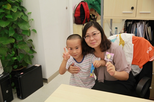 yd2333云顶电子游戏