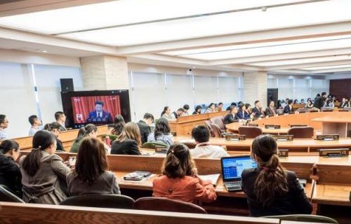 yd2333云顶电子游戏