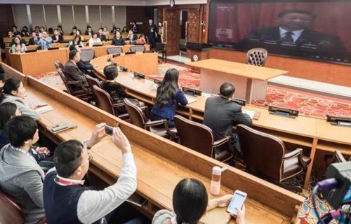 yd2333云顶电子游戏