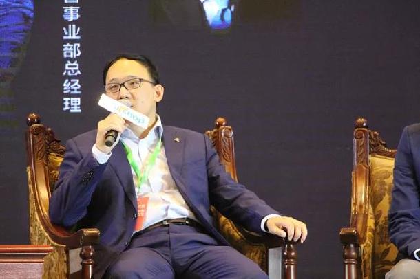 yd2333云顶电子游戏