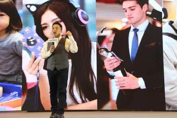 yd2333云顶电子游戏