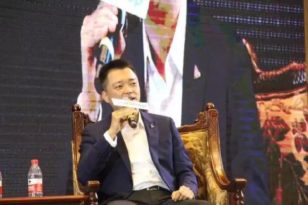 yd2333云顶电子游戏