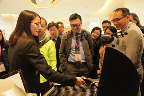 yd2333云顶电子游戏