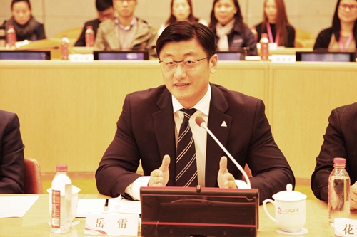 yd2333云顶电子游戏