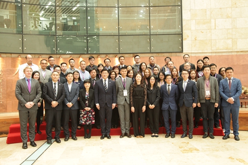 yd2333云顶电子游戏