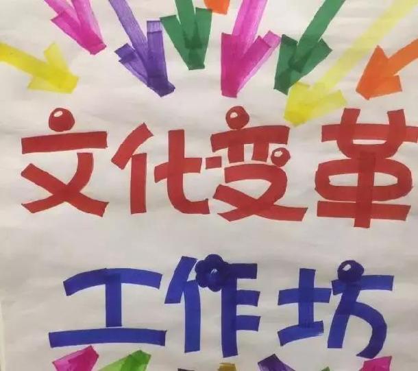 yd2333云顶电子游戏